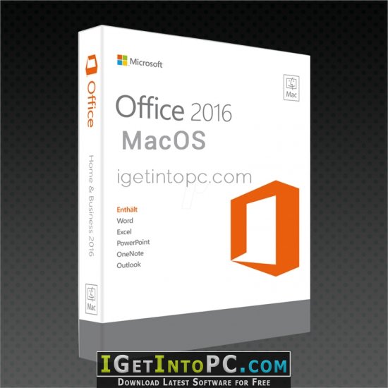microsoft office for mac 2011 service pack 1 download